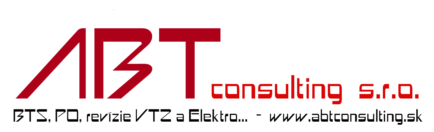 Abt Consulting