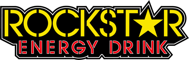 rockstar-energy-drink-logo
