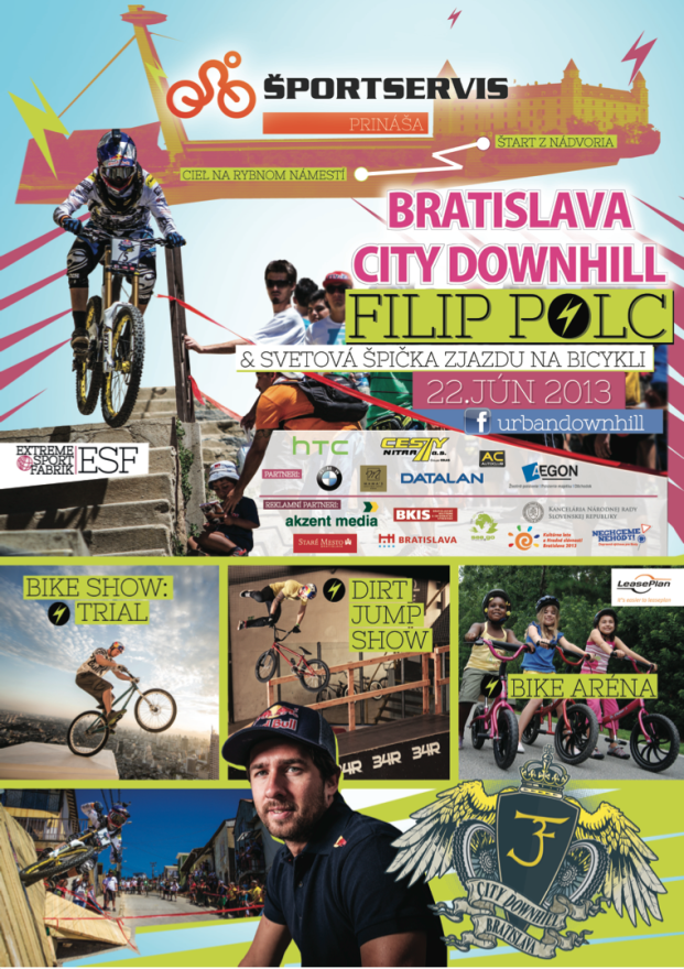 bratislava-city-downhill