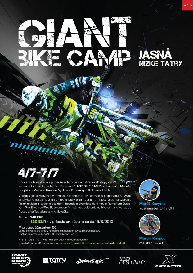 bike_camp_A4 _282_29 2