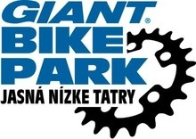 giantbikepark