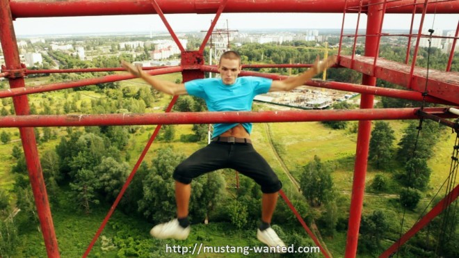 death-defying-photos-by-mustang-wanted-photography-07