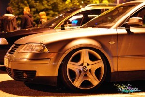 Volkswagen zraz v Košiciach by bang (12)