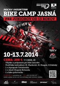 bike_camp_2014 (2)