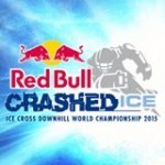 redbull crashed ice 2015 1