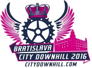 city downhill world tour 2016
