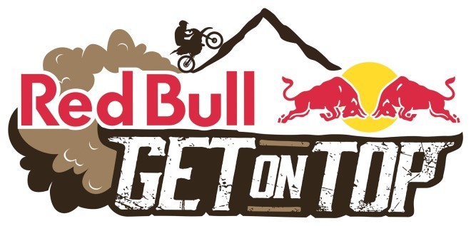 red-bull-get-on-top