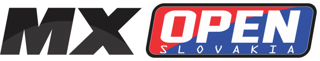 mxopen logo