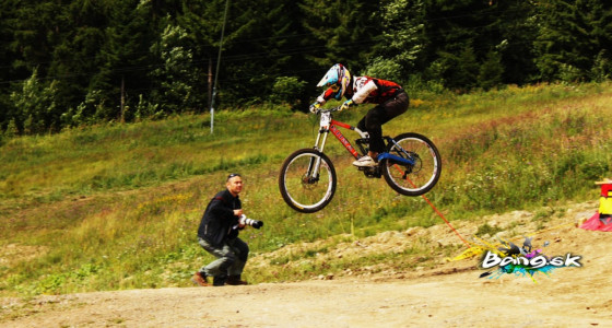 Foto
