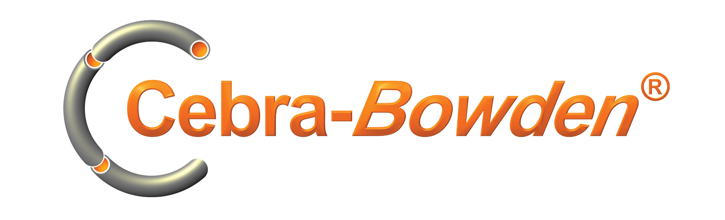 Cebra