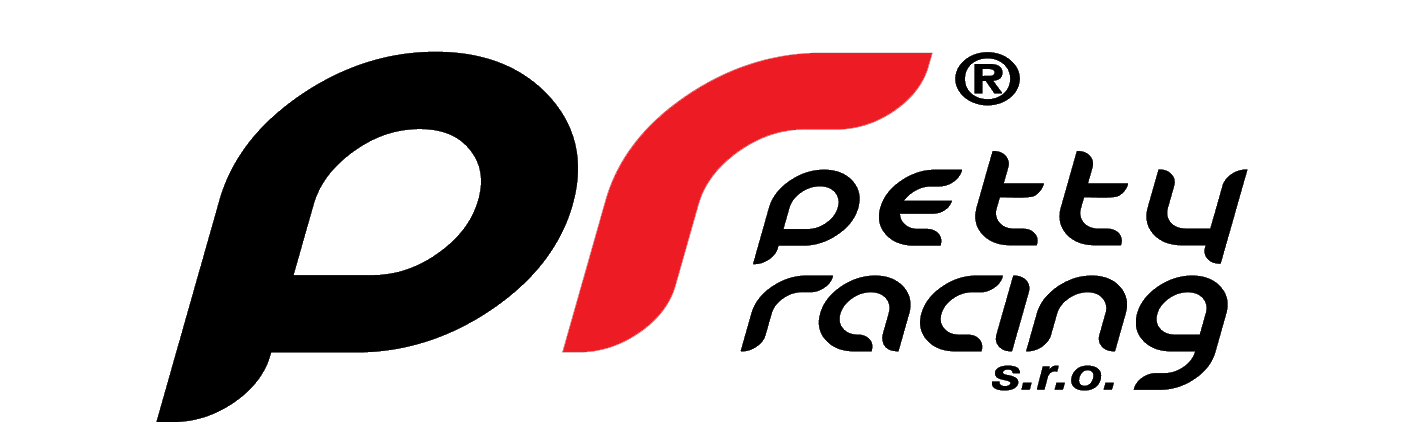 PettyRacing
