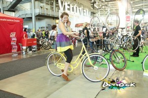 Bike Expo
