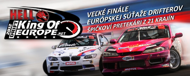 koe final 2012 SR