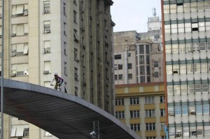 filip polc brazilia