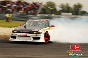 slovakia ring