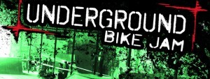 UNDERGROUND-JAM