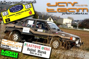 moto revuca plagát