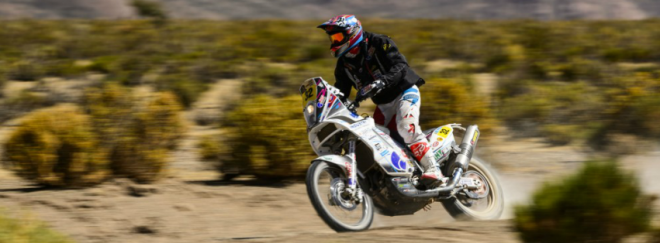 398083_10151210671217227_919180632_n