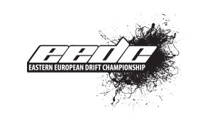 EEDC logo