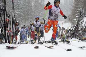 red-bull-zjazd-na-doraz_4