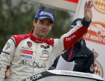 sebastien-loeb