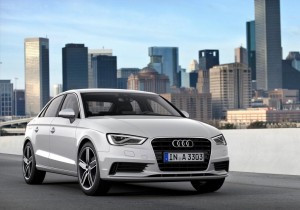 Audi-A3_Sedan_2014_1280x960_wallpaper_03_zps741ed9f5