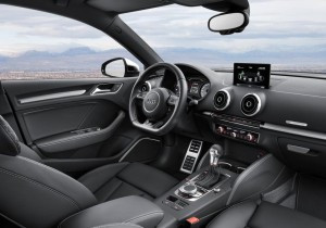 Audi-S3_Sedan_2015_1280x960_wallpaper_05_zps2f8d310a (1)