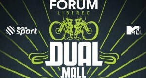 Dual Mall male