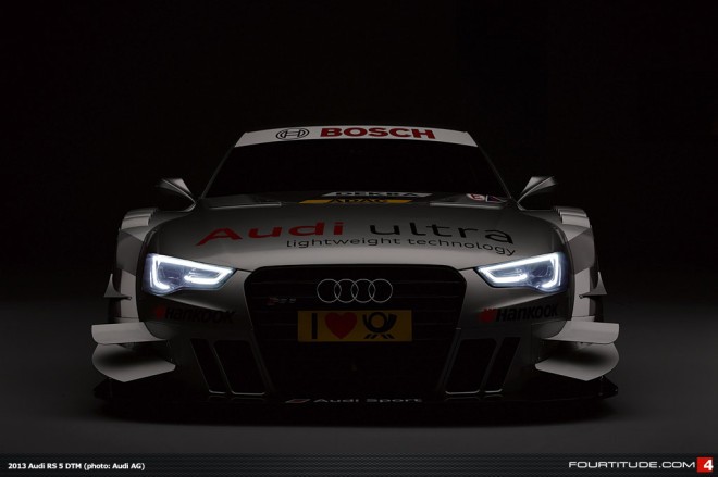 audi_motorsport-130305-1317