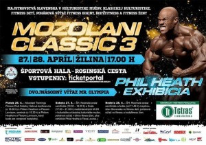 mozolani-classic-3