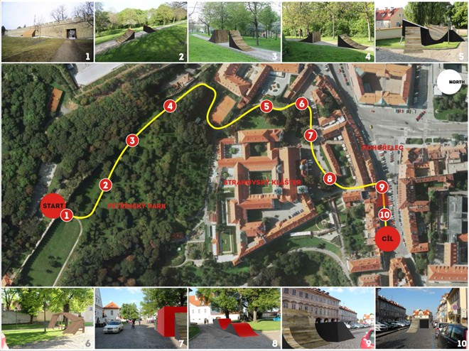 TRACK_MAPA