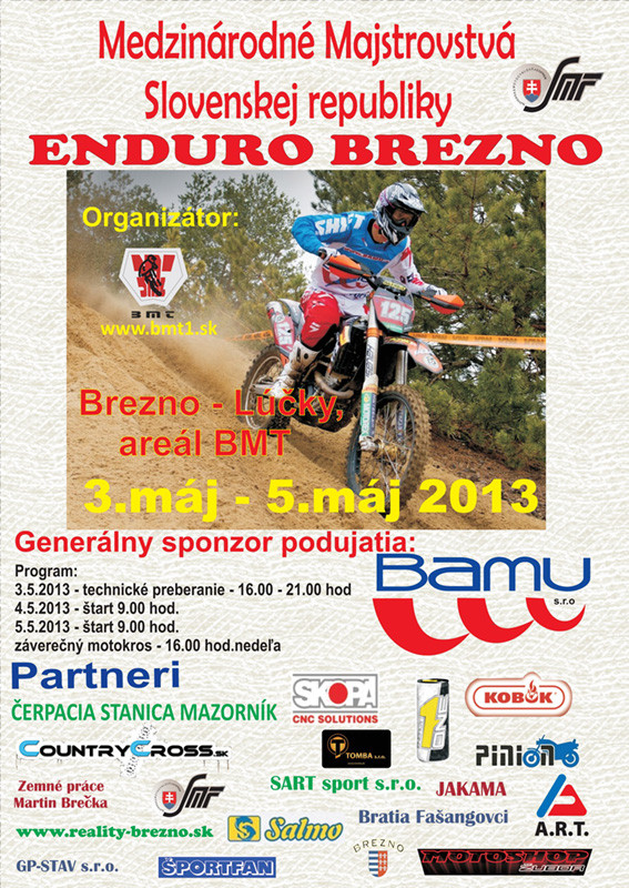 enduro_2013