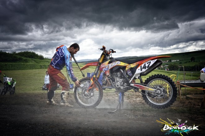 stefan svitko motocross