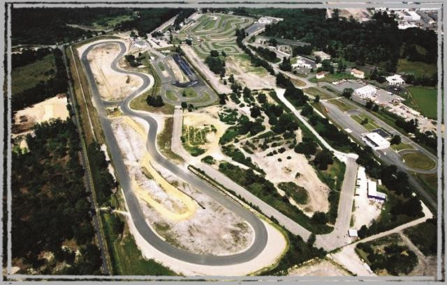 circuit_bordeaux koe 2013