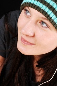 profil sára štepitová