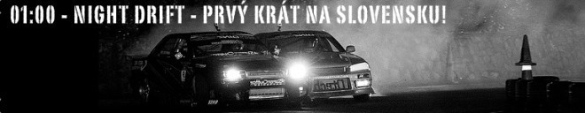 2013_night drift carat tuning party