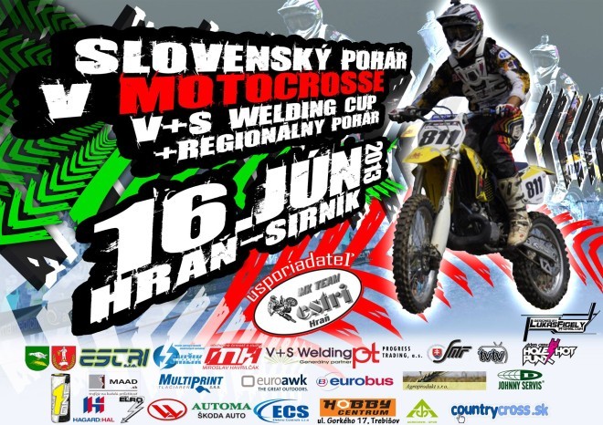 976547_611063992238883_1214284479_o