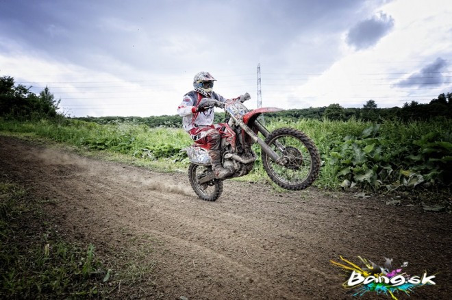 _DSC0507 (Kopírovat)