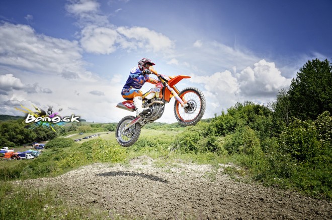 _DSC0704 copy small