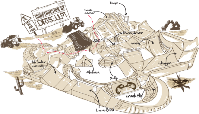 Red-Bull-Dirt-Conquers