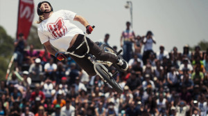 red bull mexiko BMX