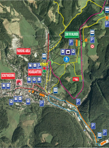 163-mapa01