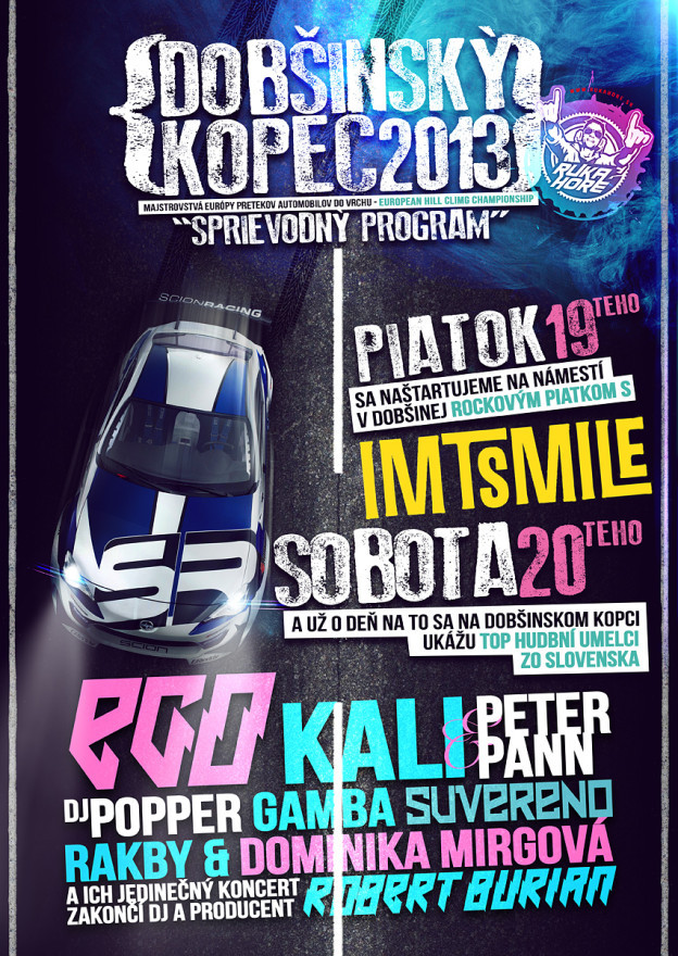 174-dkrukahore