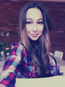 988336_613713285314343_679436544_n