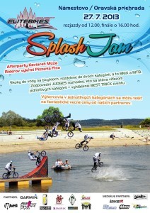 Splash Jam 2013 (1)