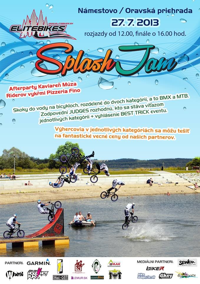 Splash Jam 2013 (1)