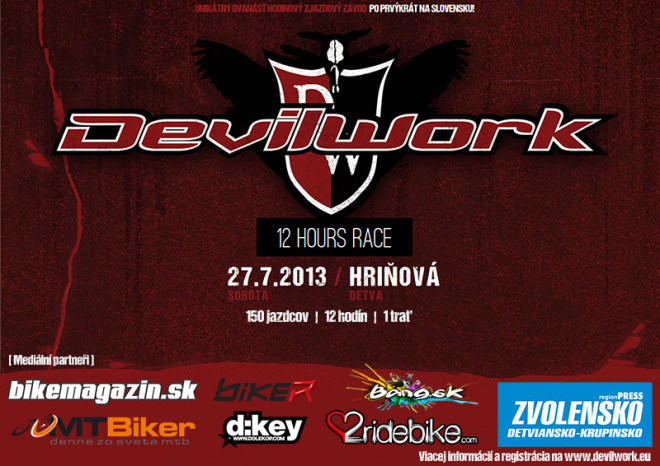 devilwork_12hrace_plagat 800x566 (2)