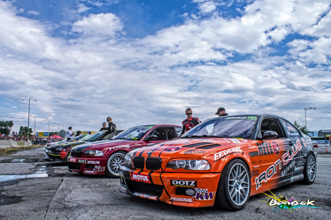 e46