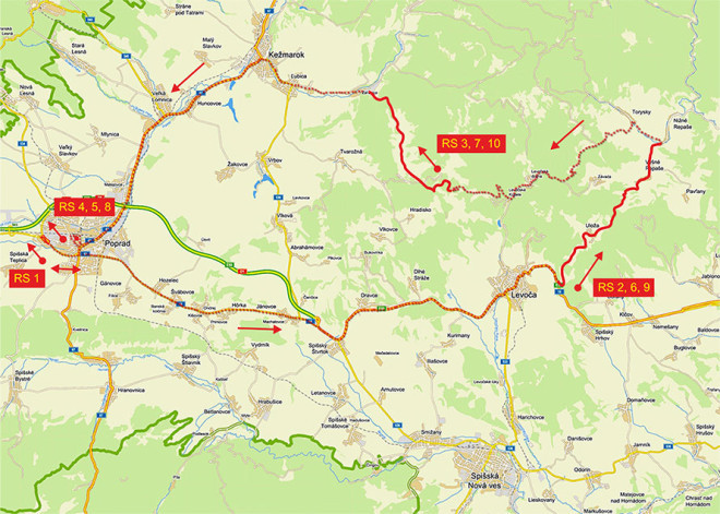 mapa_sutaze