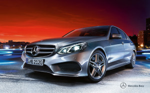 mercedes-benz-e-class-saloon-w212_wallpaper_03_1920x1200__03-2013